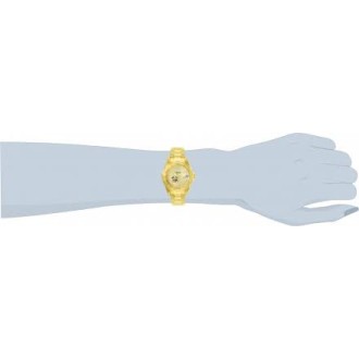 Hodinky Invicta 22868