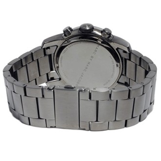 Hodinky Marc Jacobs MBM5051