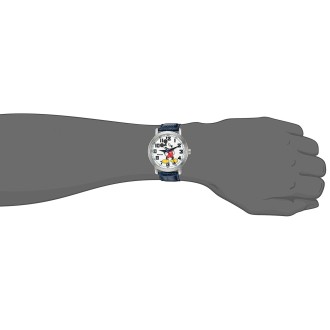 Hodinky Invicta 24546