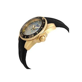 Hodinky Invicta 0489