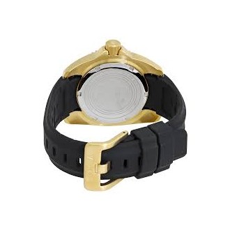 Hodinky Invicta 0489