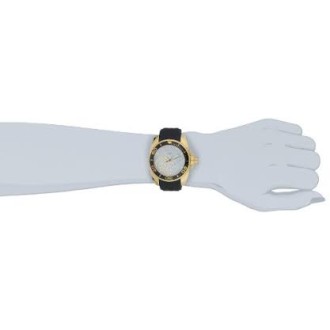 Hodinky Invicta 0489