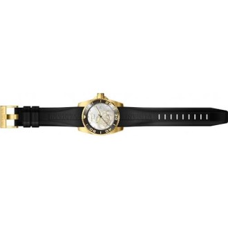 Hodinky Invicta 0489