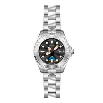 Hodinky Invicta 24470