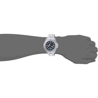 Hodinky Invicta 24470