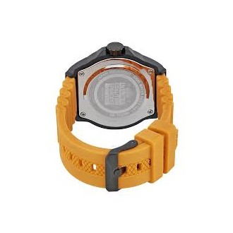 Hodinky Invicta 25329