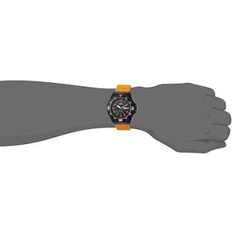 Hodinky Invicta 25329