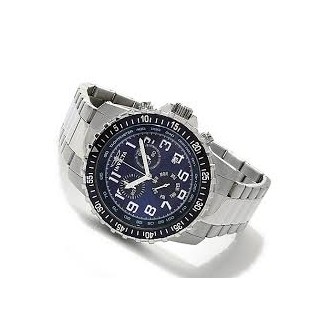 Hodinky Invicta 6621