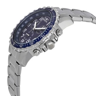Hodinky Invicta 6621