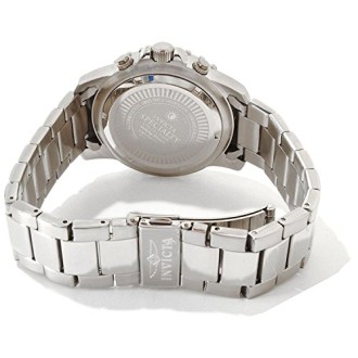 Hodinky Invicta 6621