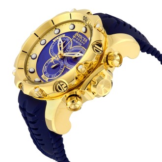 Hodinky Invicta 20402