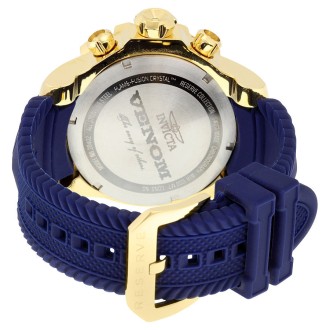 Hodinky Invicta 20402