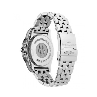 Hodinky Breitling A3733012-G706-376A