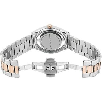 Hodinky Marc Jacobs MBM3418