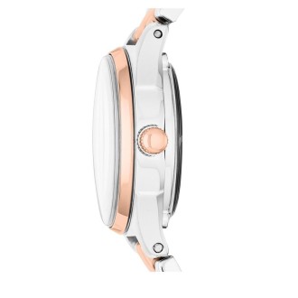 Hodinky Marc Jacobs MBM3418