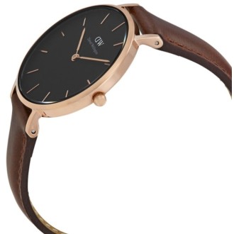 Hodinky Daniel Wellington DW00100169