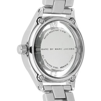 Hodinky Marc Jacobs MBM3416