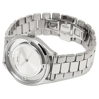 Hodinky Marc Jacobs MBM3416