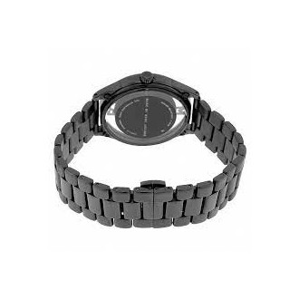 Hodinky Marc Jacobs MBM3415