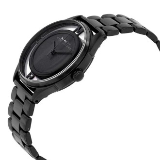 Hodinky Marc Jacobs MBM3415