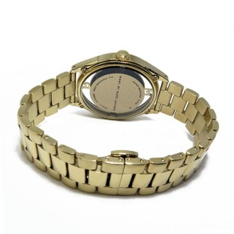 Hodinky Marc Jacobs MBM3413