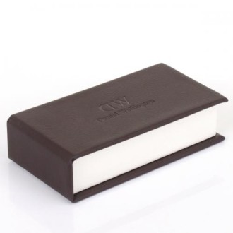 Hodinky Daniel Wellington DW00100148