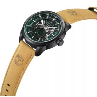 Hodinky Timberland TDWGE0055202