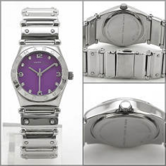 Hodinky Marc Jacobs MBM8560