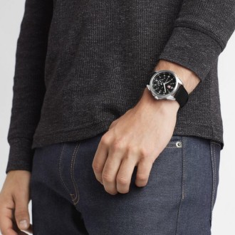 Hodinky Luminox XL.1761