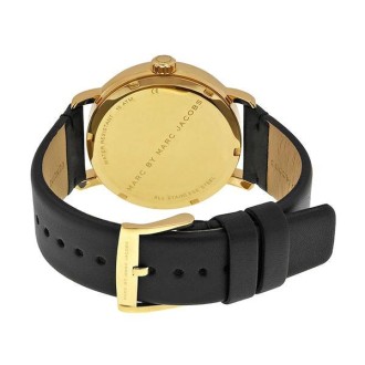Hodinky Marc Jacobs MBM5081