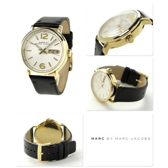 Hodinky Marc Jacobs MBM5081