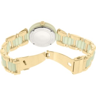 Hodinky Michael Kors MK4317