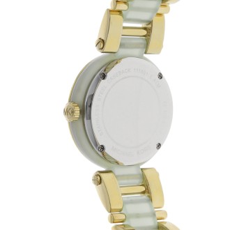 Hodinky Michael Kors MK4317