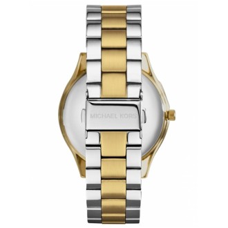 Hodinky Michael Kors MK3479
