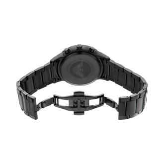 Hodinky Emporio Armani AR2453