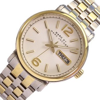 Hodinky Marc Jacobs MBM5079