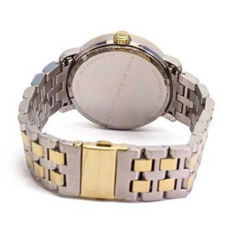 Hodinky Marc Jacobs MBM5079