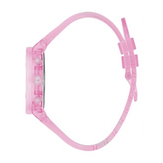 Hodinky Guess GW0438L2