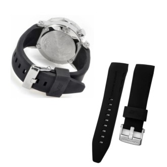 Hodinky Vostok VE-LUN2.SL.01.25.W