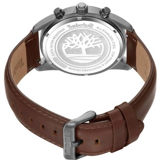 Hodinky Timberland TDWGF0041201