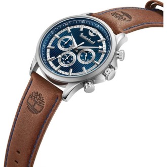 Hodinky Timberland TDWGF0054602