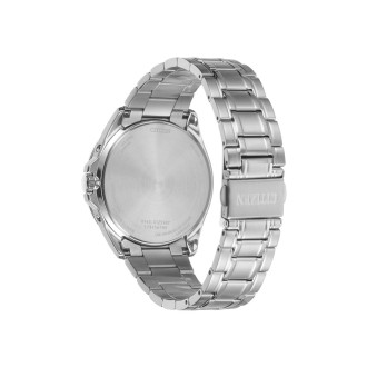 Hodinky CITIZEN CB0250-84E