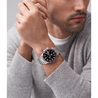 Hodinky Fossil FS6013