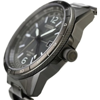 Hodinky CITIZEN NB6045-51H