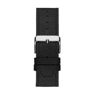 Hodinky Guess GW0792G1