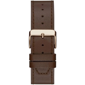 Hodinky Guess GW0793G3