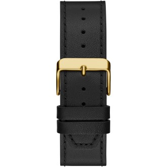 Hodinky Guess GW0793G2