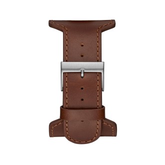 Hodinky Guess W1165G1