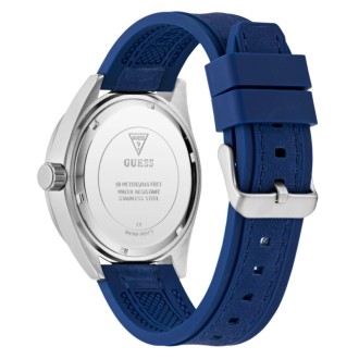 Hodinky Guess GW0903G1