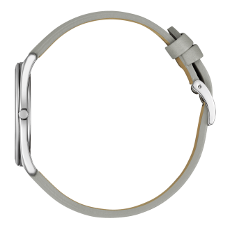 Hodinky CITIZEN AR3120-41X